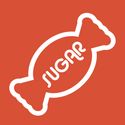 Sugar
