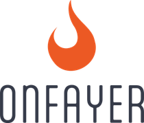 ONFAYER