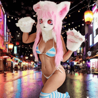 Avatar babyneko
