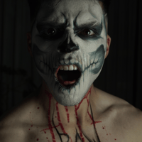 Avatar soyraw